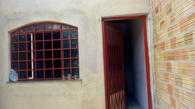 Casa - Foto 7