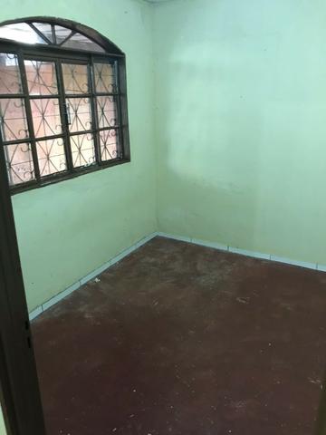 Kitinetes na Vila guará - Luziânia-GO - Foto 4