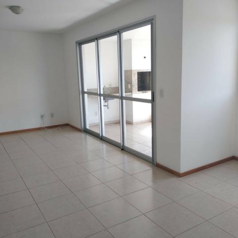 Apartamento Innovare Condomínio Clube com Armários Sol da manhã Sacada Com Churrasqueira - Foto 5