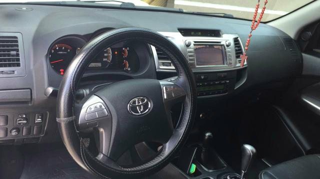 Vende se