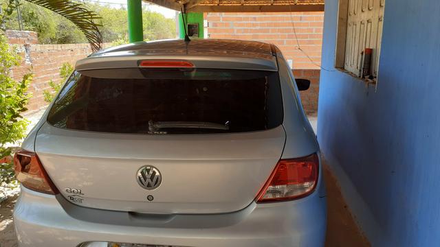 Vende-se gol g5 - Foto 2