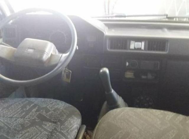 Van l300 - Foto 5