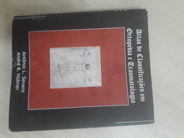 Fisioterapia - combo 6 livros - Foto 2