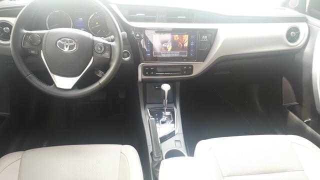Corolla - Foto 14