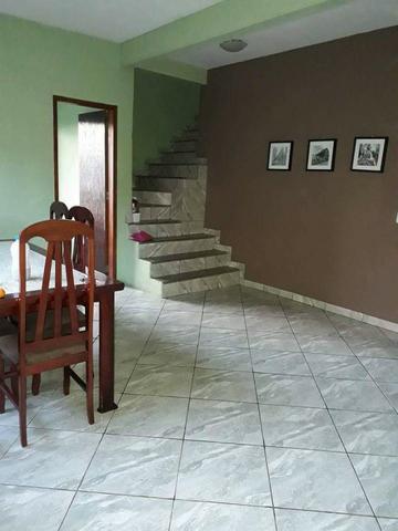Vendo troco predio - Foto 3