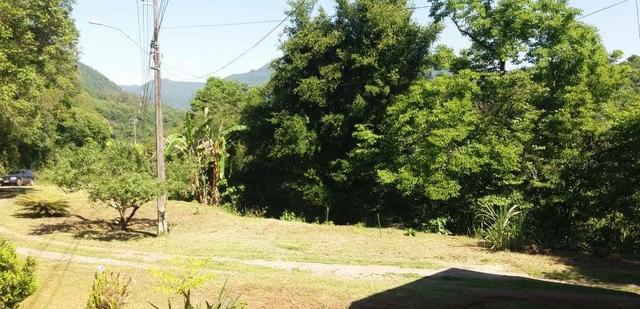 Chácara Vila Cristina - Foto 5