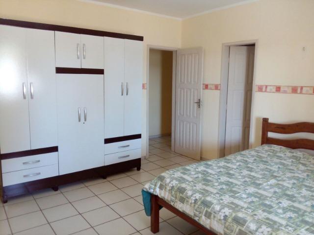 Casa de 04 Quartos Praia da Tabuba - Foto 3