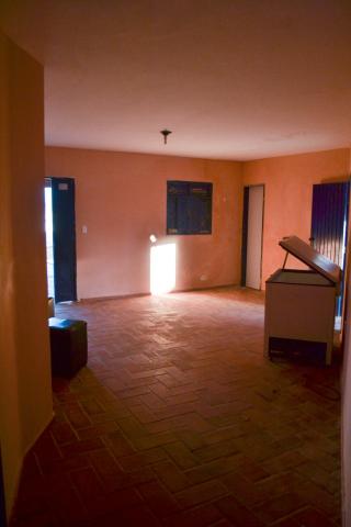 Alugo casa na praia da Redinha Nova, Extremoz/RN - Foto 14