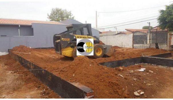 CASA NOVA 2 MIN DO POLO SHOPPING, INDAIATUBA, 60 M2 C/ SUITE - Casa a Venda no b... - Foto 6