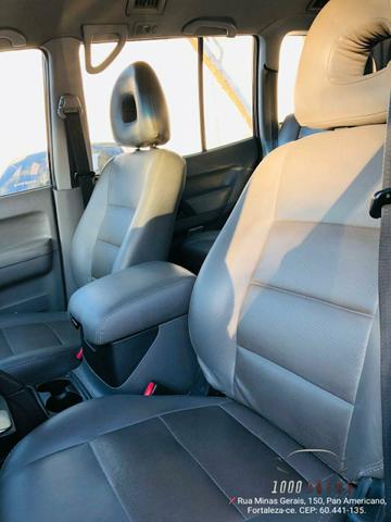 Pajero Full 2006/2006 7 lugares automática!! - Foto 5