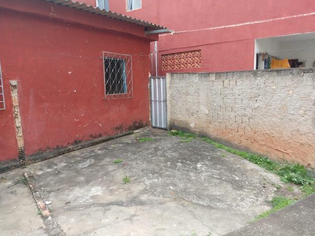 Casa no centro em Basiléia - Foto 4