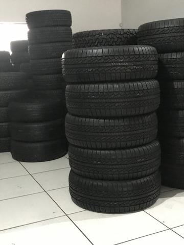 Imperdível promoção remold