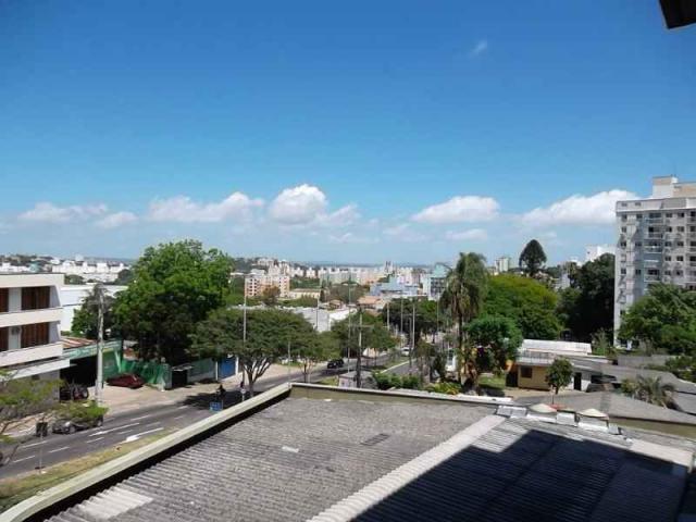 Apartamento para alugar com 1 dormitórios em Nonoai, Porto alegre cod:L01192 - Foto 14