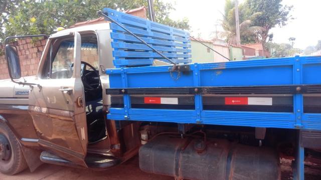 F4000 - Foto 2
