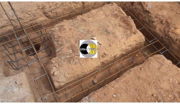CASA NOVA 2 MIN DO POLO SHOPPING, INDAIATUBA, 60 M2 C/ SUITE - Casa a Venda no b... - Foto 12