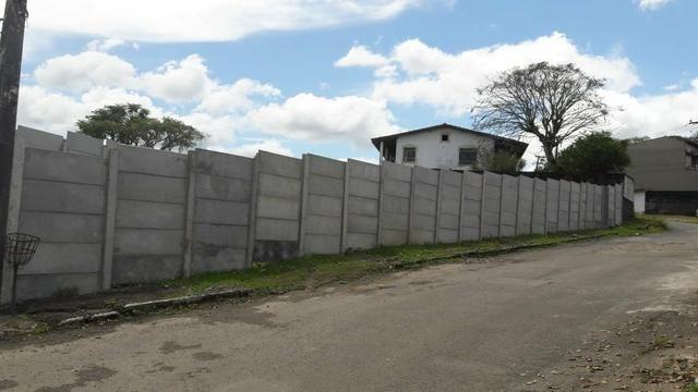 Terreno no bairro Góes Calmon - Foto 4