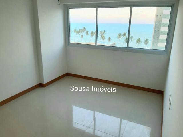 Excelente empreendimento! Edifício Riviera! - Foto 11