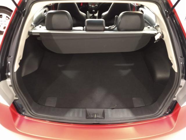 Subaru Impreza WRX 4X4 Veículo esportivo !! - Foto 15