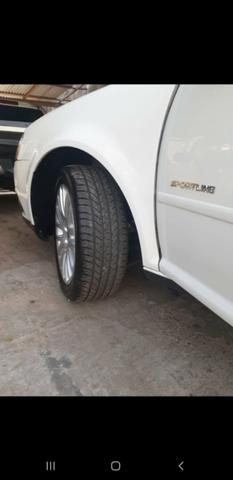 Golf limited edition - Foto 6