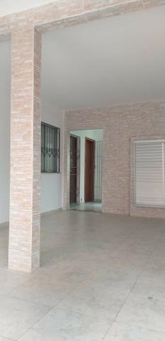 Oportunidade única em André Carloni, por apenas 110 mil