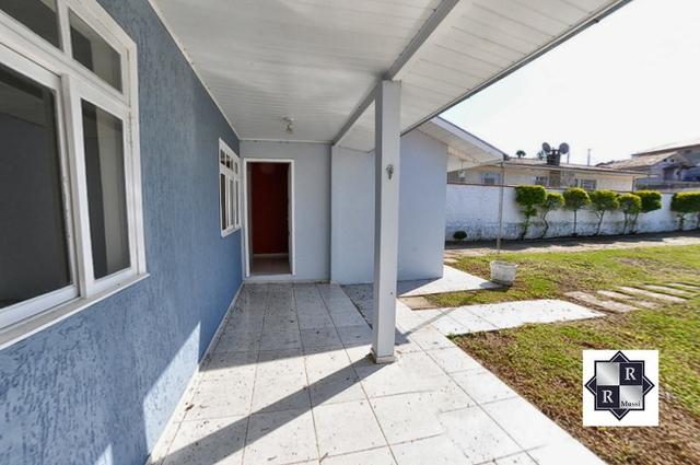 Casa com 2 dormitórios à venda, 101 m² - Boa Vista - Canoinhas/SC - Foto 5