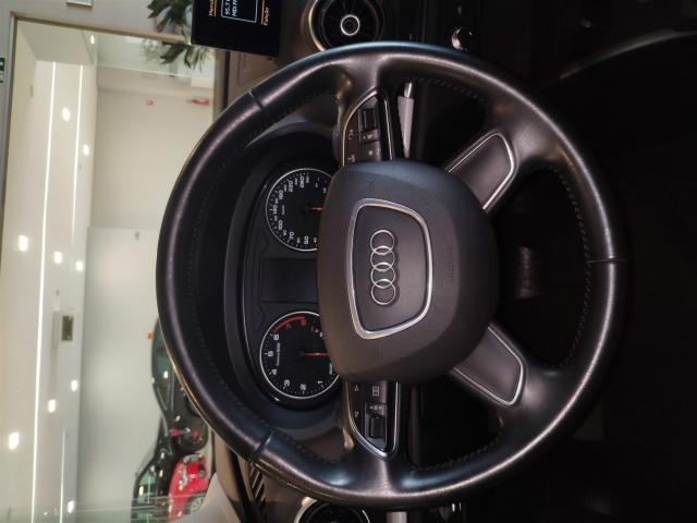 AUDI A3 2015/2016 1.4 TFSI SEDAN ATTRACTION 16V FLEX 4P TIPTRONIC - Foto 6