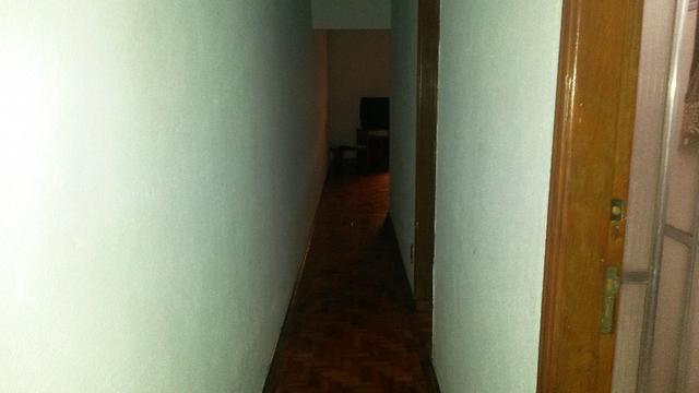 Casa República Hollywood - Foto 12