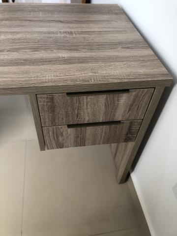 Mesa nova - Foto 4