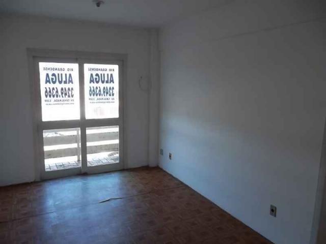 Apartamento para alugar com 1 dormitórios em Nonoai, Porto alegre cod:L01192 - Foto 2
