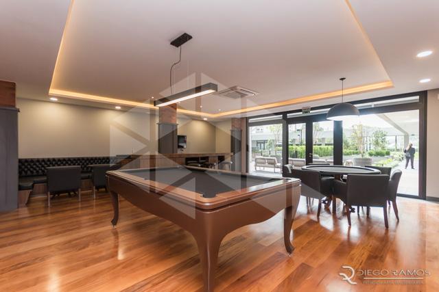 Apartamento para alugar com 2 dormitórios em , cod:I-018723 - Foto 11