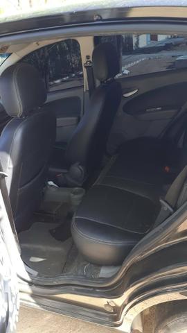Fiat palio - Foto 2