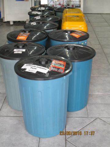 Otima oportunidade - Foto 2
