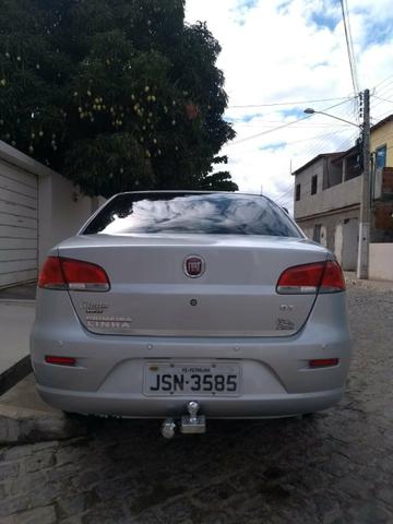 Vende-se - Foto 6