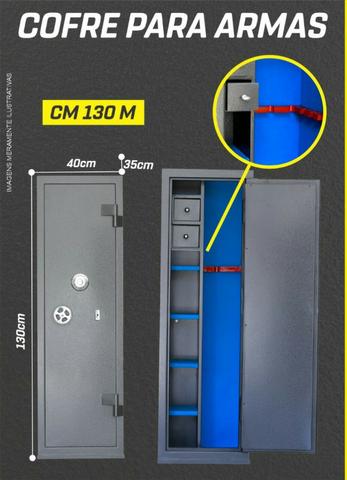Promoção relâmpago - Foto 2