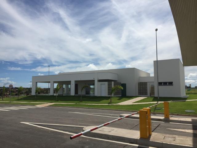 Imperdível Terreno Primor das Torres 356m2 - Foto 4