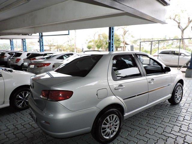 Siena EL 1.0 mpi Fire Flex 8V 4p - Foto 3