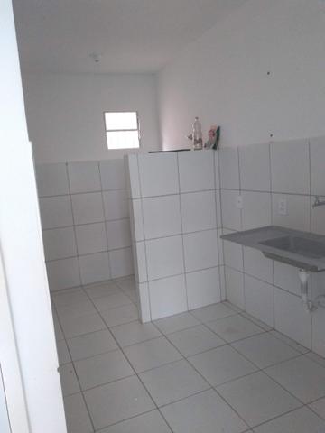 Vendo e troco - Foto 5