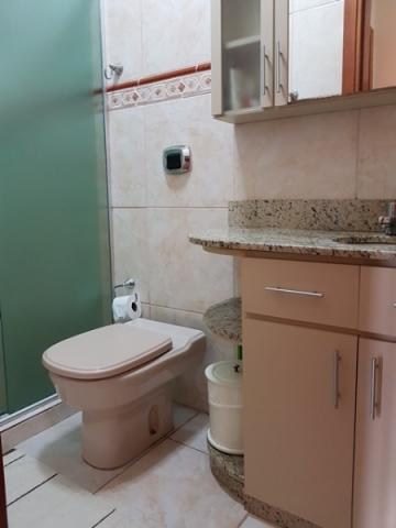 Apartamento para alugar com 2 dormitórios em Nonoai, Porto alegre cod:L01762 - Foto 11