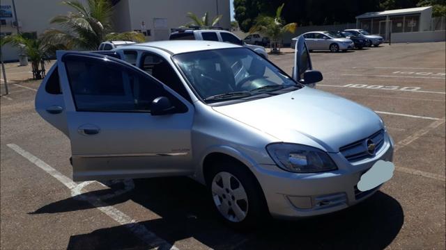 Vendo Prisma 1.4