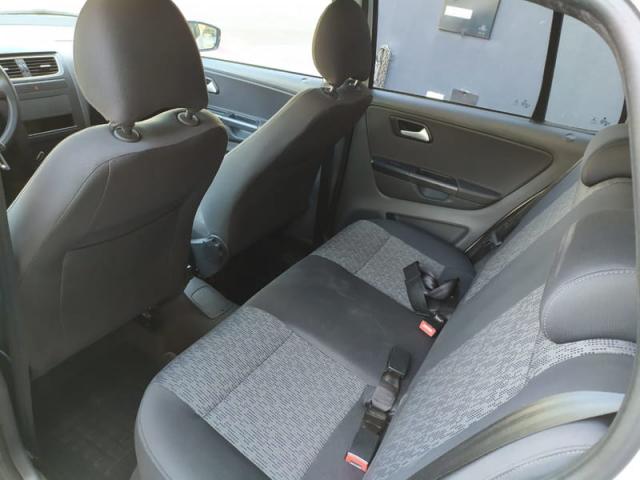 vw FOX 1.0 completo - Foto 12