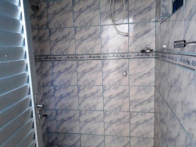 Oportunidade ,Casa em Brotas , terreno de 300 m² - Foto 17