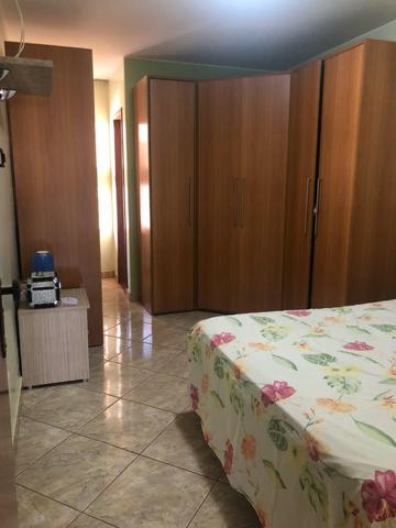 Sérgio Soares Vende: Linda Casa Moderna na Qd 2 do Oeste - Foto 10
