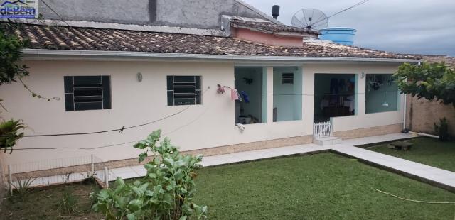 Casa, Presidente Vargas, Içara-SC - Foto 9