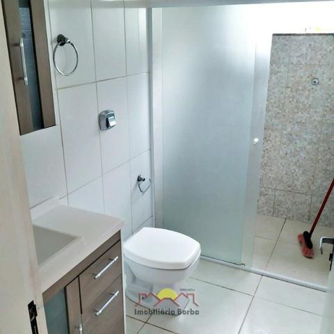 Aluga-se Casa com 03 quartos - Foto 11