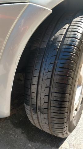 Astra 2.0 8v ano 2005 R$ 10.500,00 tel * - Foto 5