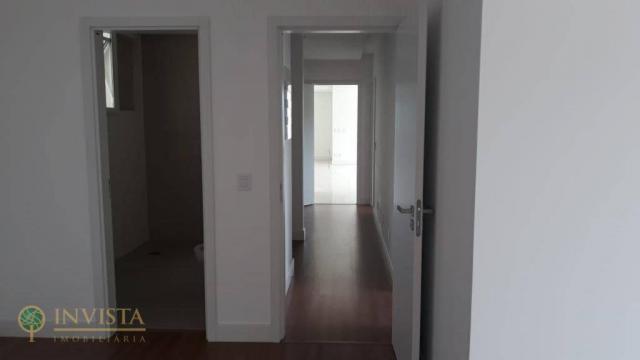 Exclusivo apartamento frente mar no bairro joão paulo - Foto 12