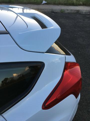 Ford focus se 2.0 2014 automático - Foto 2