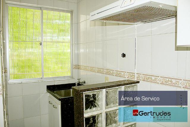 Apartamento TOP para Venda em Morada De Laranjeiras, - Foto 18