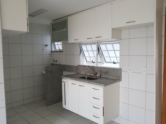 Apartamento de 1 quarto Vista Mar - Foto 4
