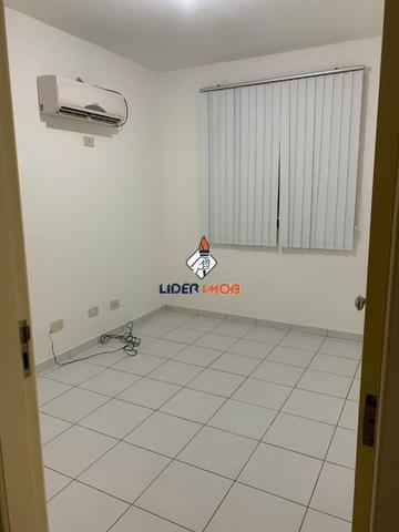 Apartamento 3/4 para Aluguel no condomínio Vila das Flores - Muchila - Foto 7